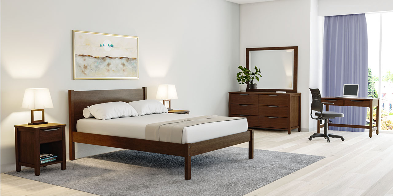 Products DCI Furniture