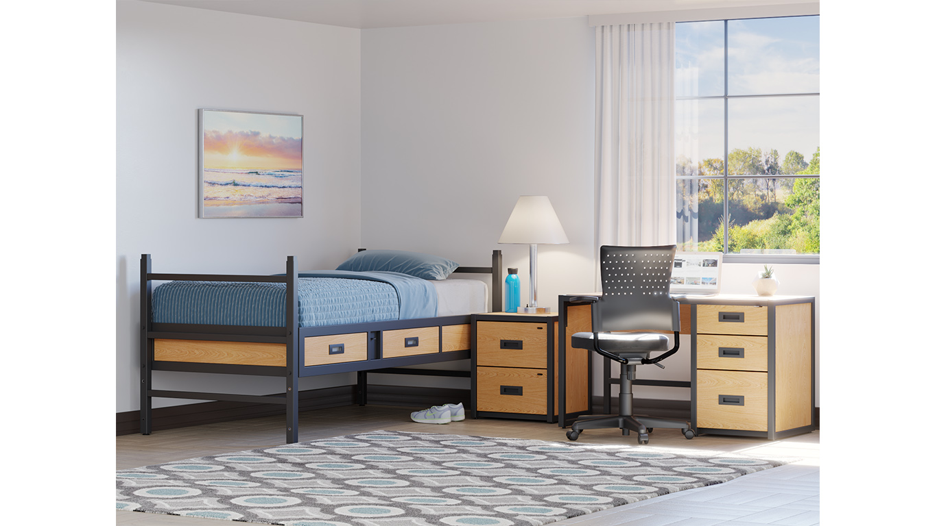 Independence Collection DCI Furniture