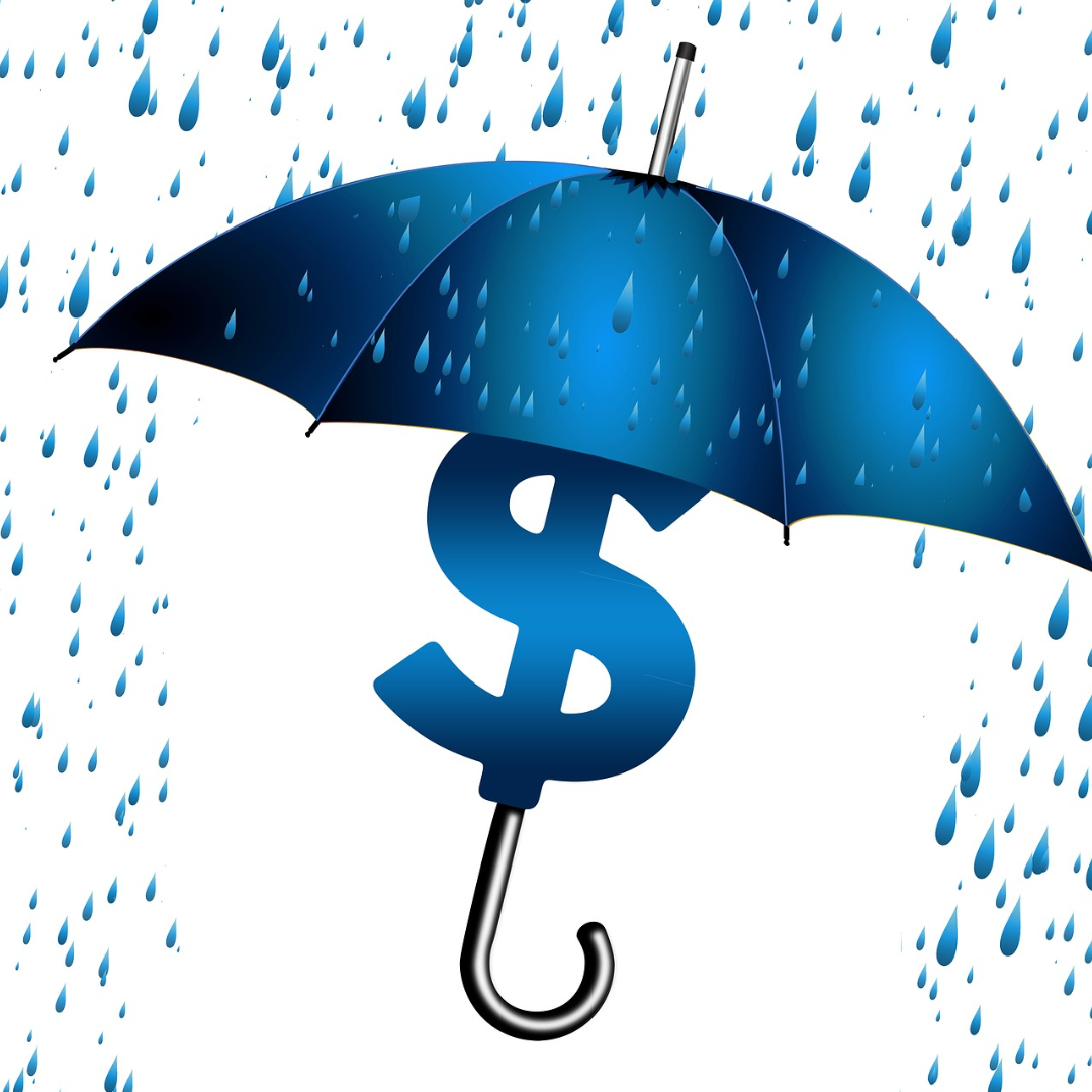 Should I Have an Umbrella Insurance Policy? DCIG in Lynnwood, WA