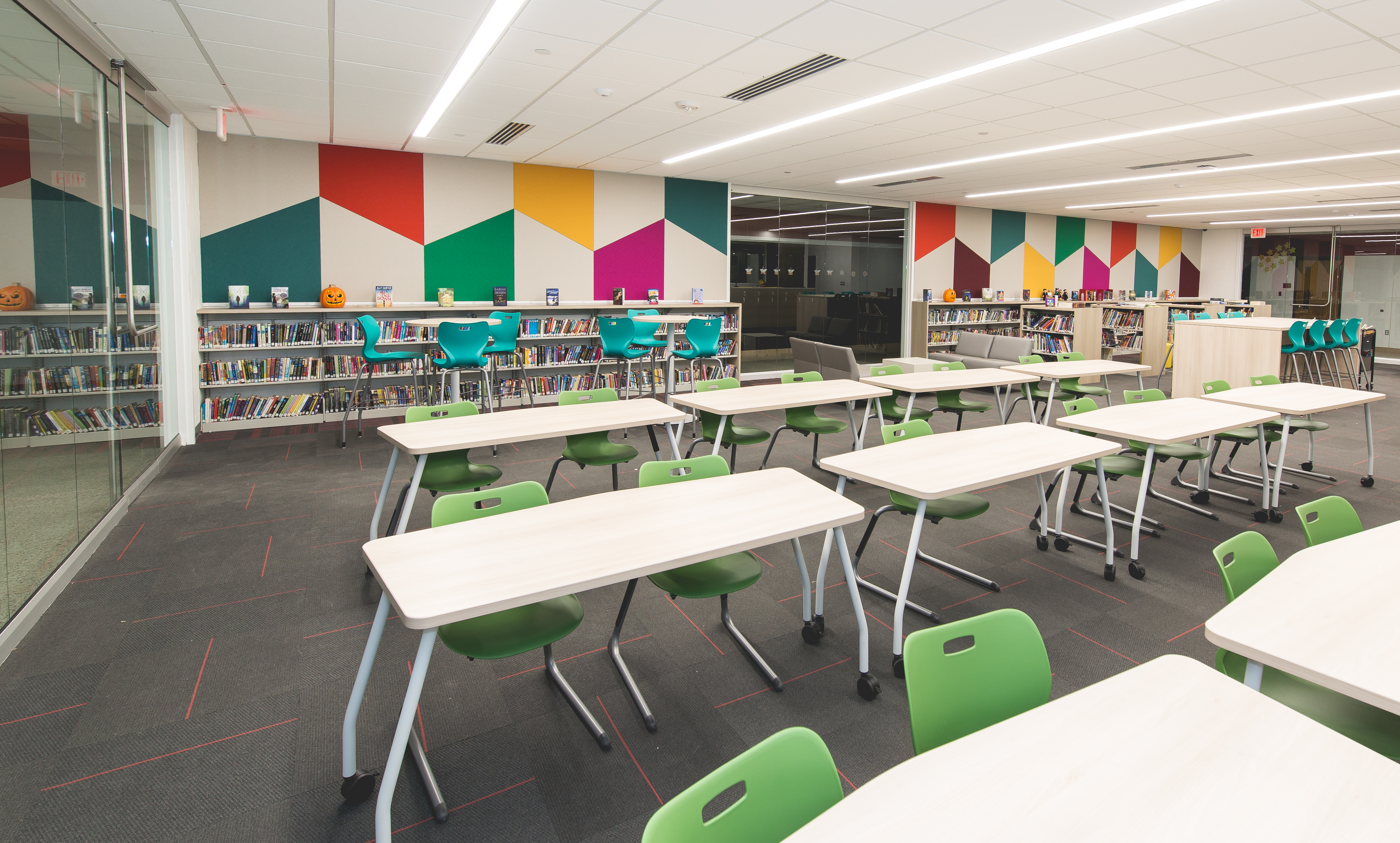 Monroe City R1 Schools Parent Portal