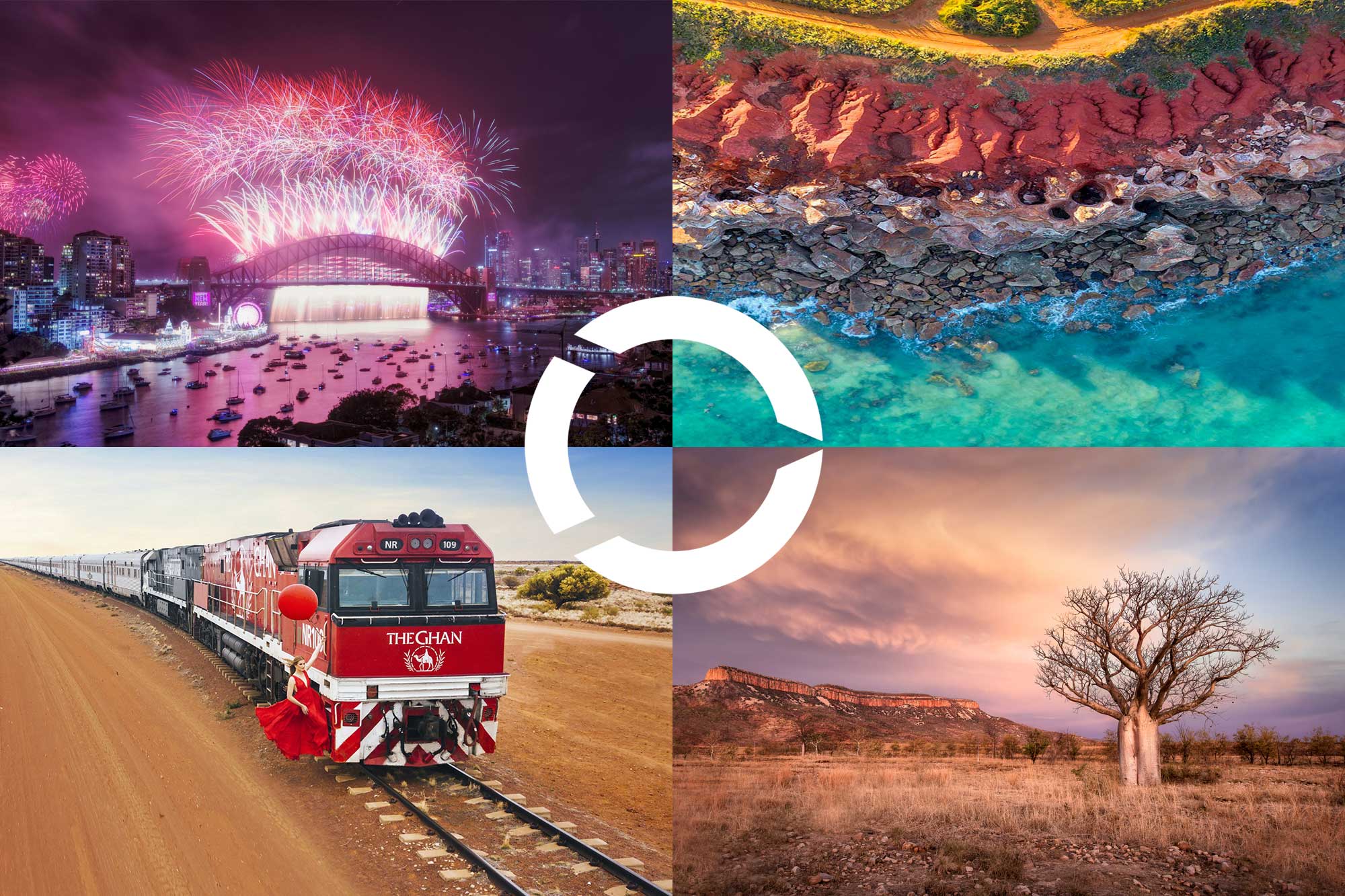 Directions Travel Deals October 2021