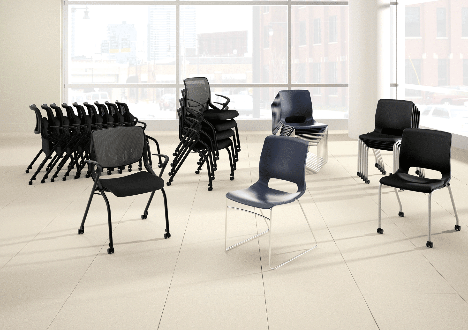 Contact us DCInteriors Office Furniture