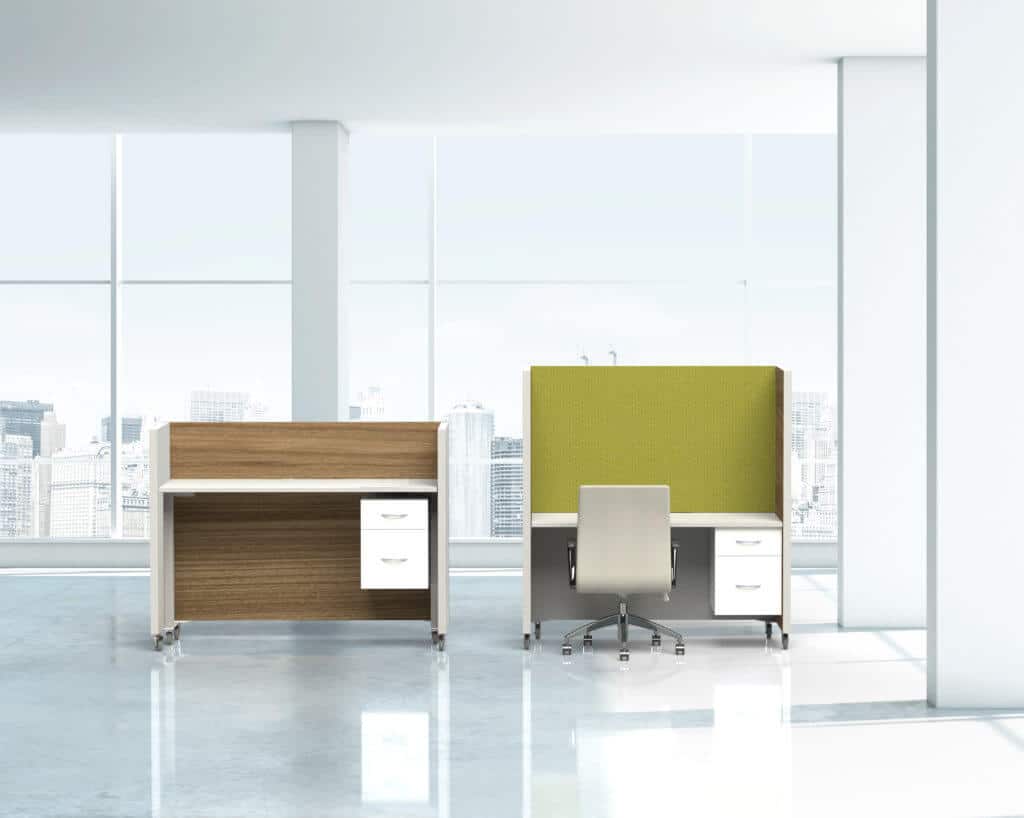 Get Your Pod Here DCInteriors Office Furniture