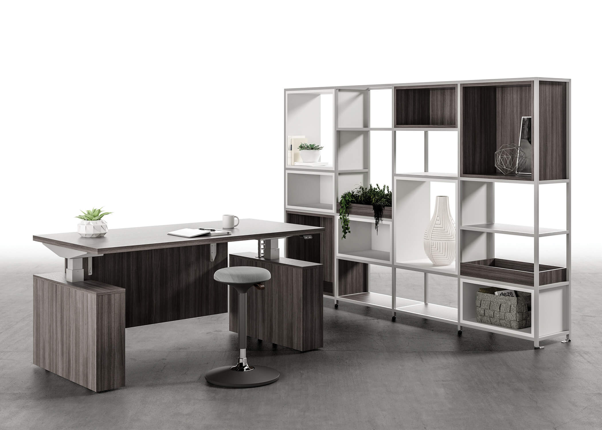 Blog Page 3 DCInteriors Office Furniture