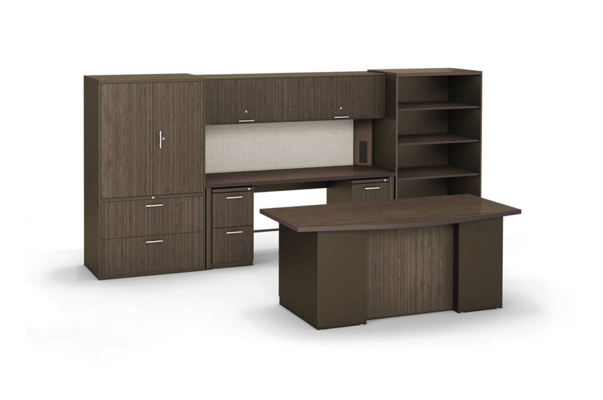 Office Furniture Made In Usa Invincible Furniture Made in the USA DCInteriors Office Furniture