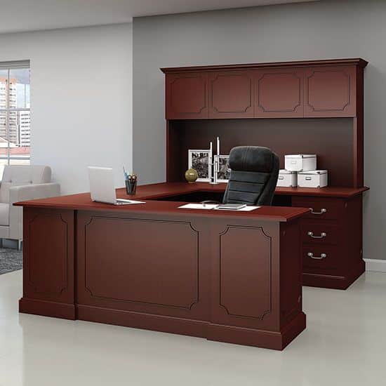 Quick and Stylish Furniture DCInteriors Office Furniture