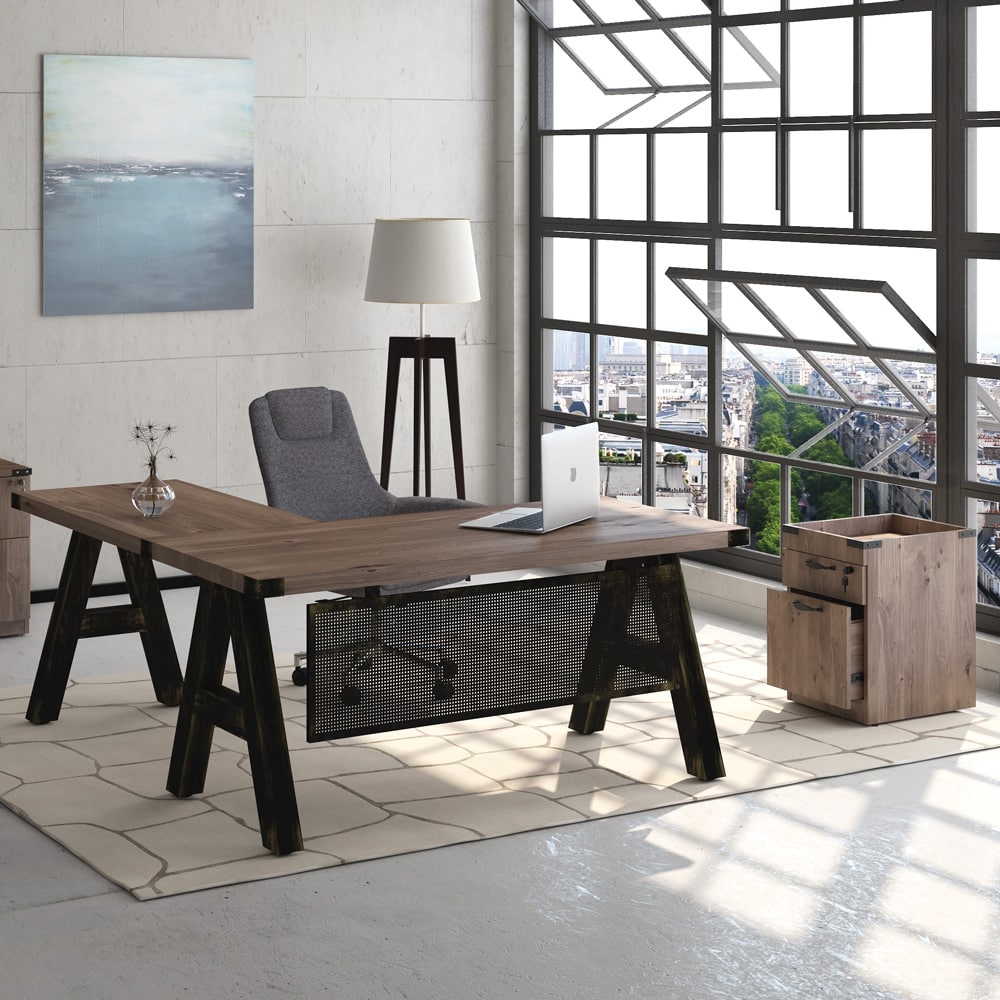 Quick and Stylish Furniture DCInteriors Office Furniture