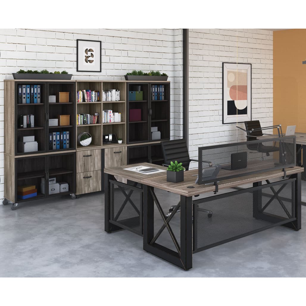 Blog Page 2 DCInteriors Office Furniture