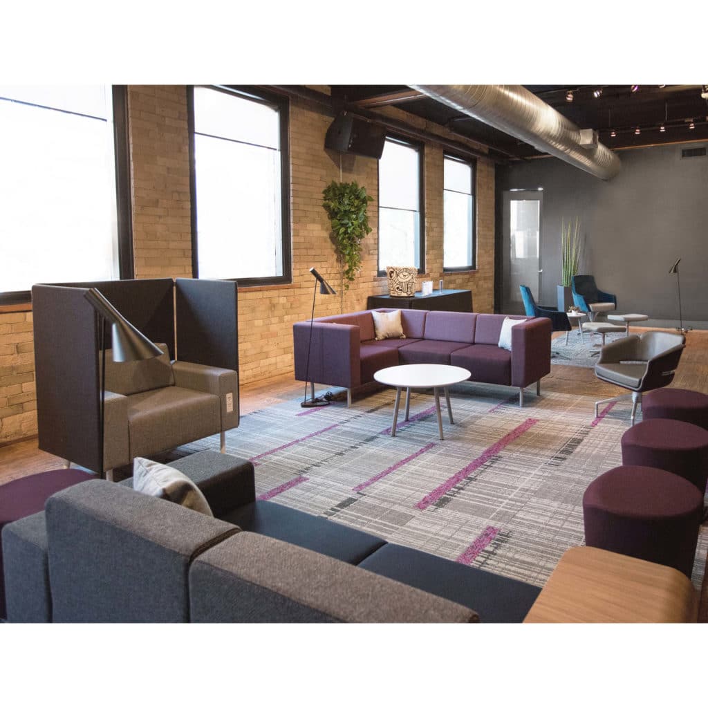 All Your Seating Needs DCInteriors Office Furniture