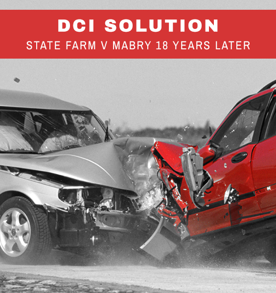 how to calculate diminished value on a vehicle Loss in value infographic