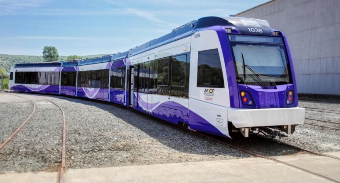 Purple Line Will Cost Billions More, Open More Than 4 Years Late DCist