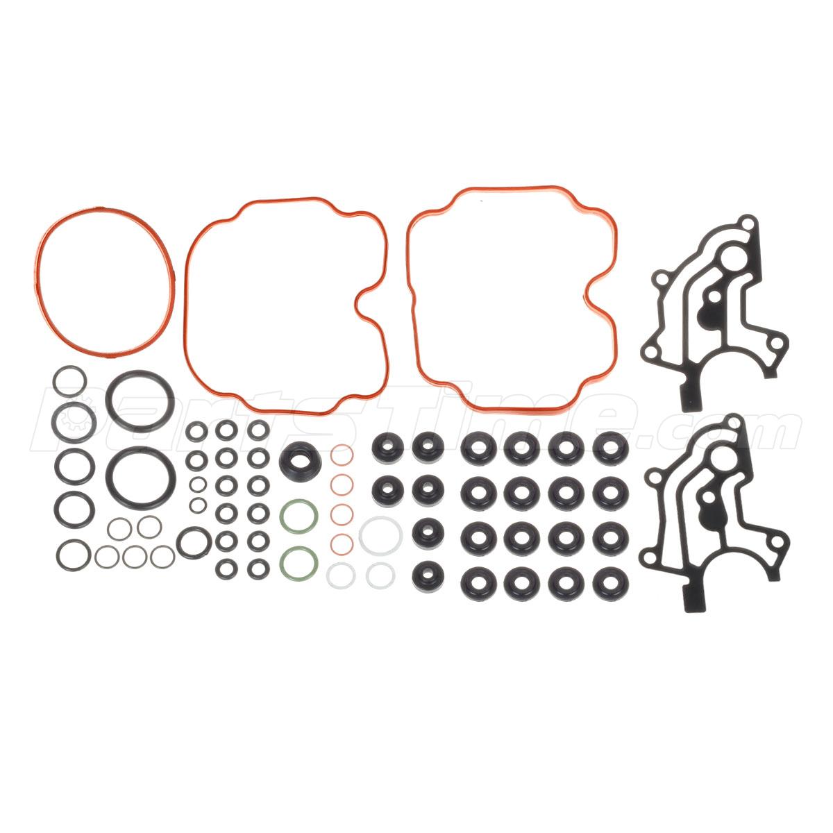 Head Gasket Set For 20012003 BMW X5 4.4i 11120004553 11121433477 eBay