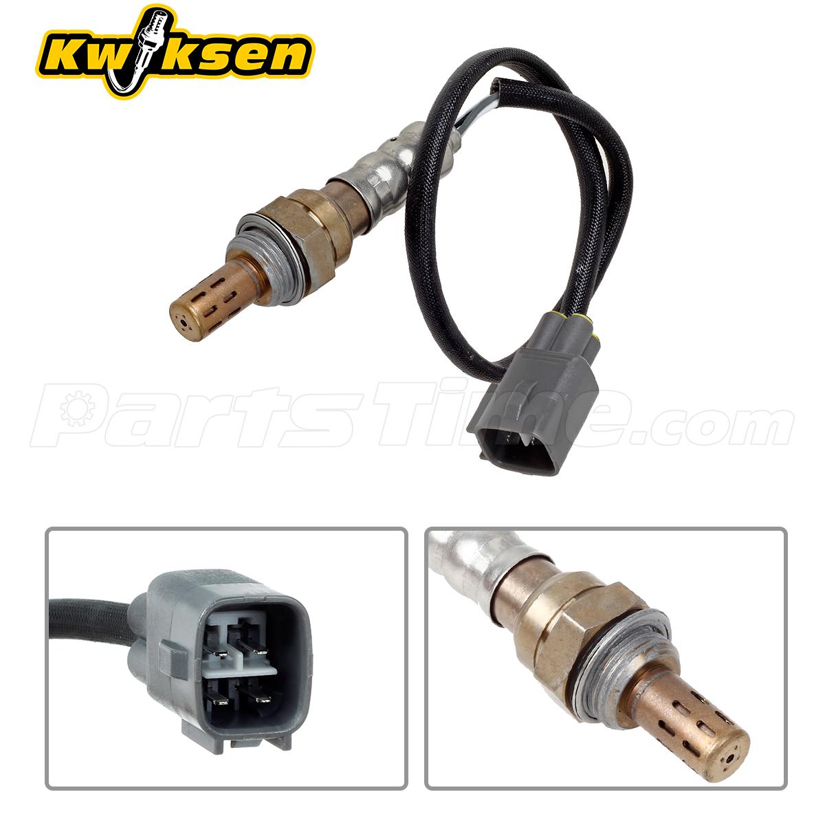 Oxygen Sensor Upstream For 2001-2005 Lexus GS300 IS300 3.0L Cylinder 4