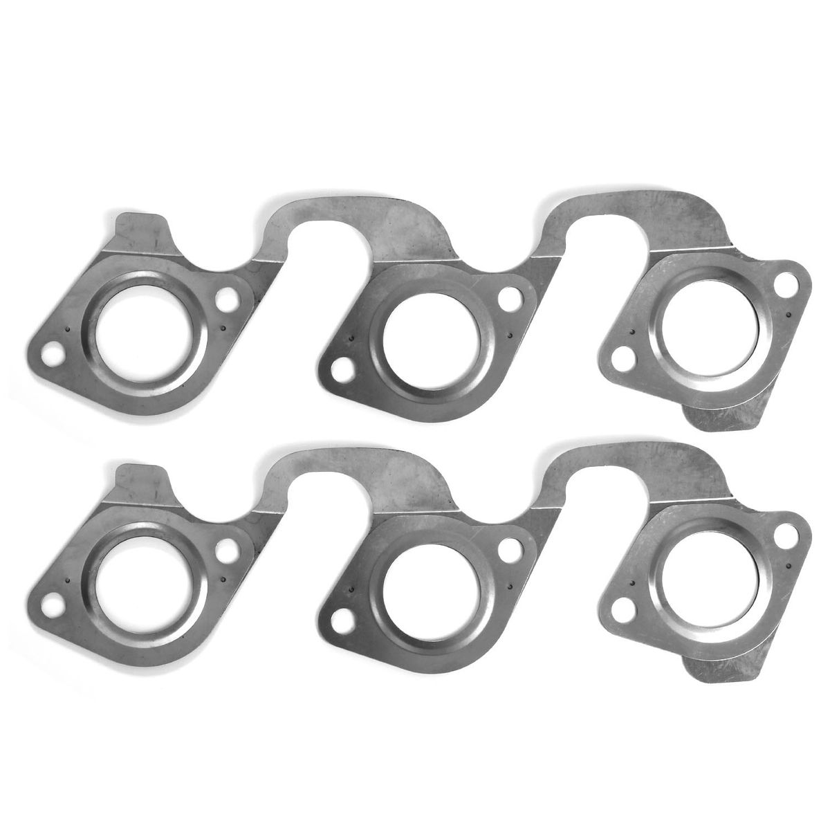 For 9798 Ford F150 Econoline 4.2L Cylinder Head Gasket kit Lifetime