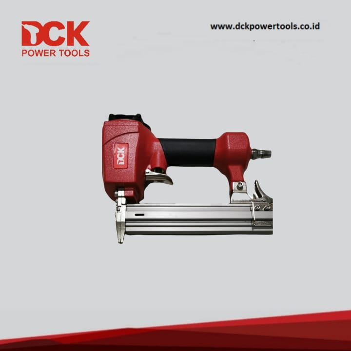 AIR BRAD NAILER K02F30 DCK Power tools Indonesia