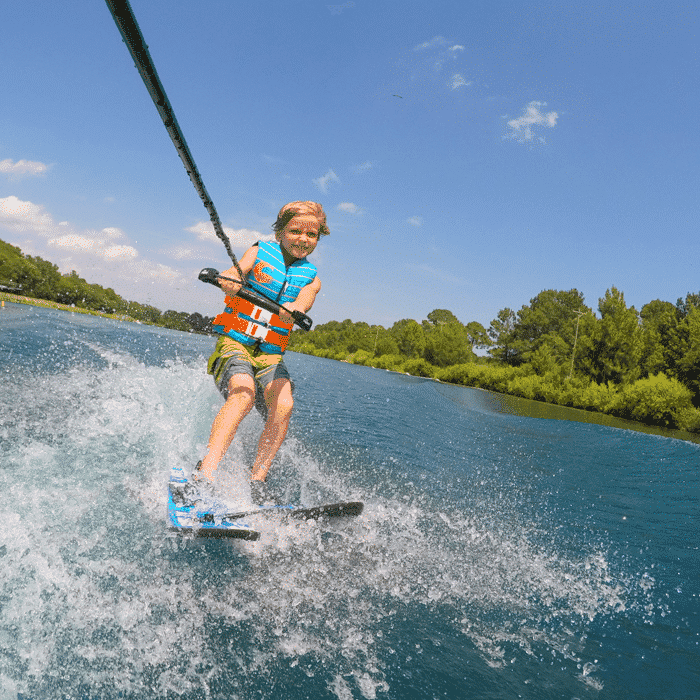 The Best Fleet on Deep Creek lake Like Life Boat Rentals