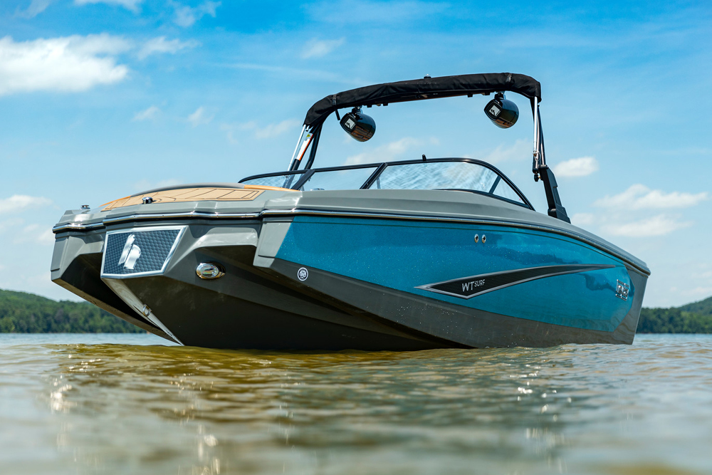 Watersport Boat Rental Lake Life Boat Rentals