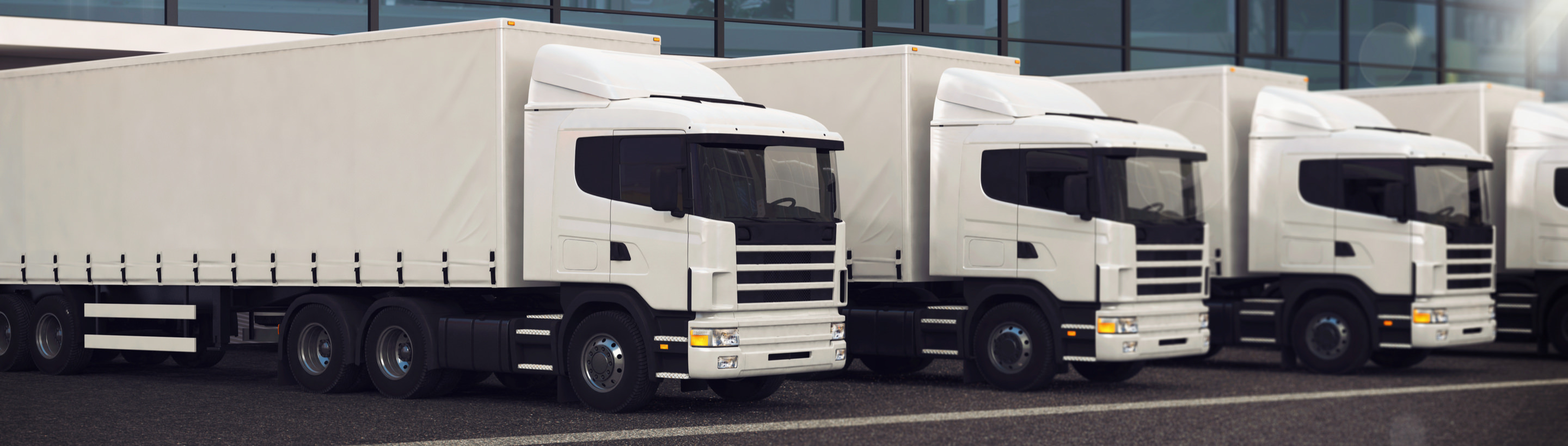 What is the Difference Between LTL and FTL Freight Shipping?