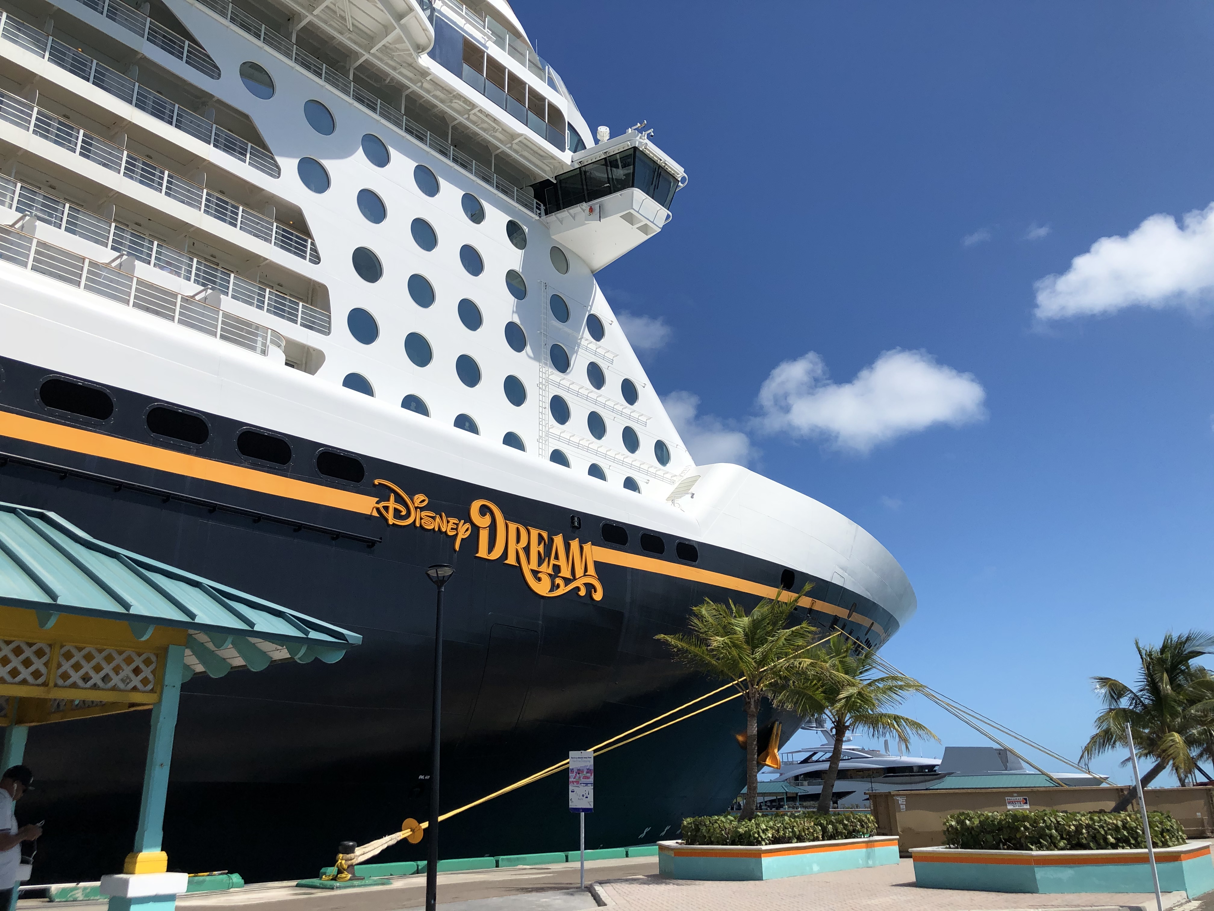 Last-Minute Restricted Guarantee Discounts On Disney Cruise Line – Updated Weekly - Dcl Fan