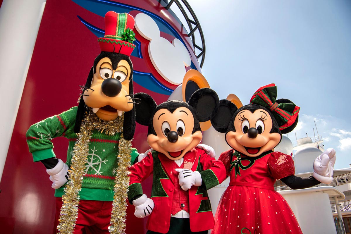 Very Merrytime Cruises Disney Cruise Line Disney Cruise Line
