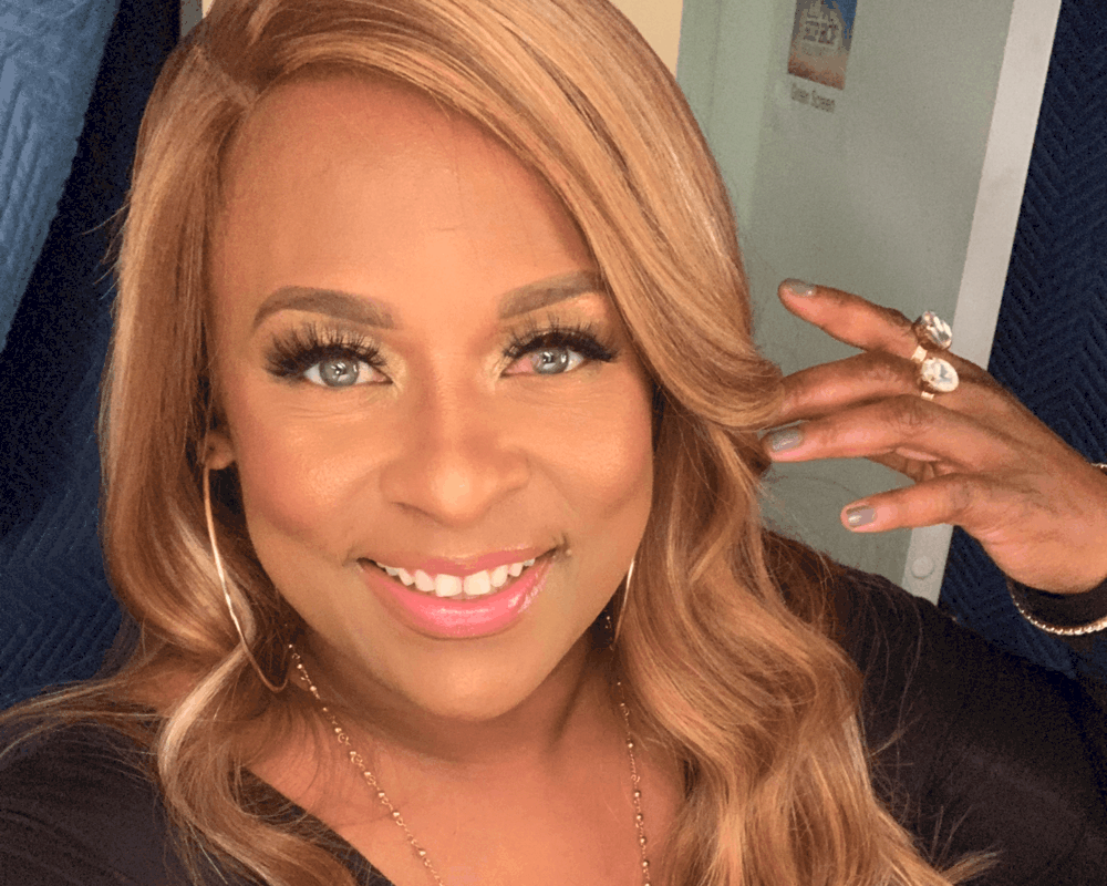 Discussing Future and Fashion with Rapper YoYo DC Life Magazine