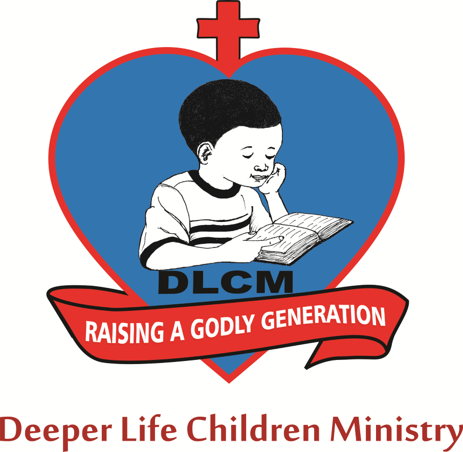 Children Ministry Deeper Christian Life Ministry, Ireland Region