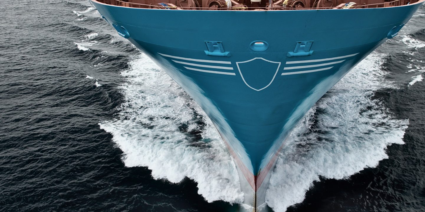 Contact Us DC Marine Electronics Service