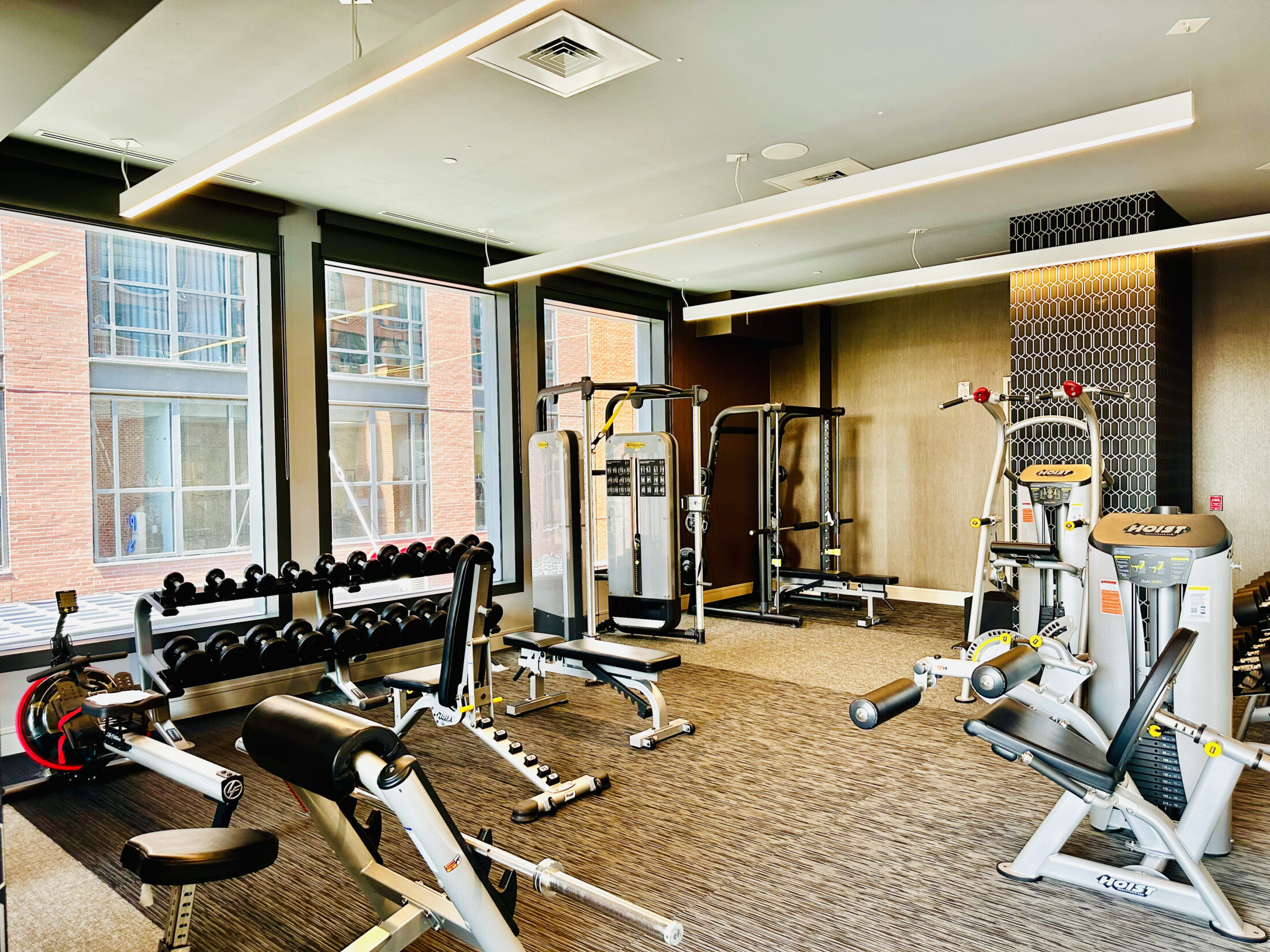 Condos in VIO, A Condominium, DC Metro Area James Grant