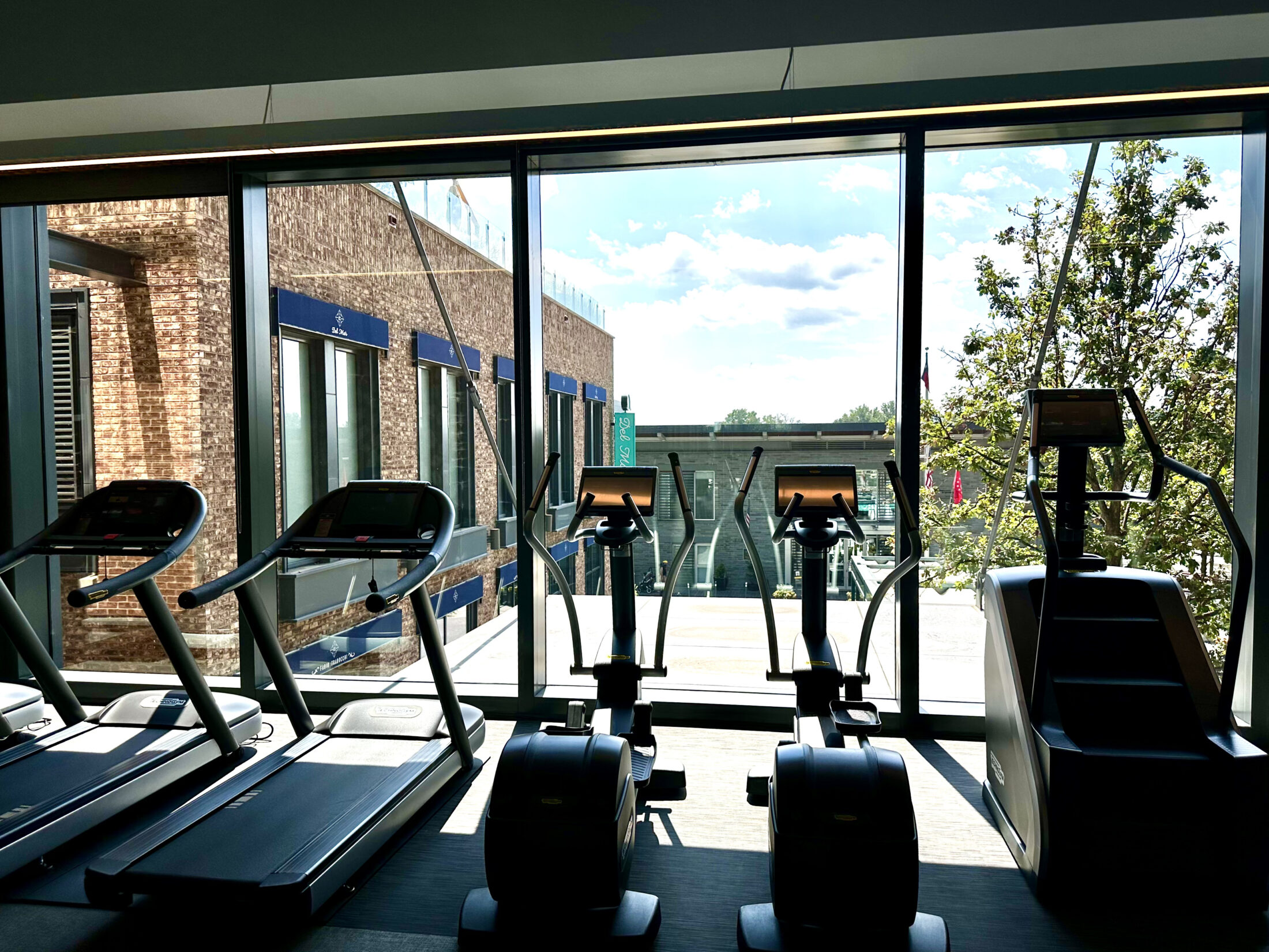 Condos in VIO, A Condominium, DC Metro Area James Grant