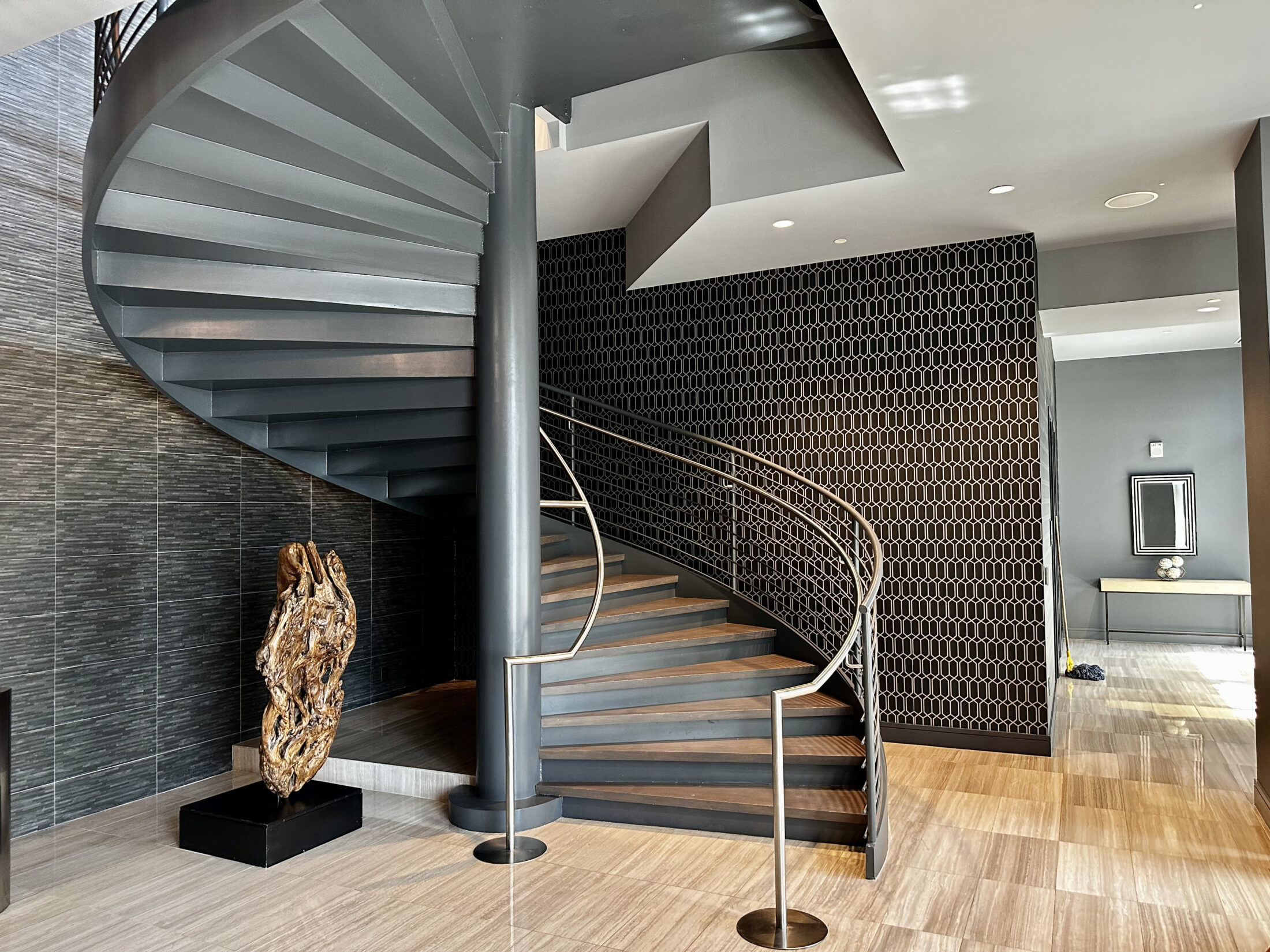 Condos in VIO, A Condominium, DC Metro Area James Grant