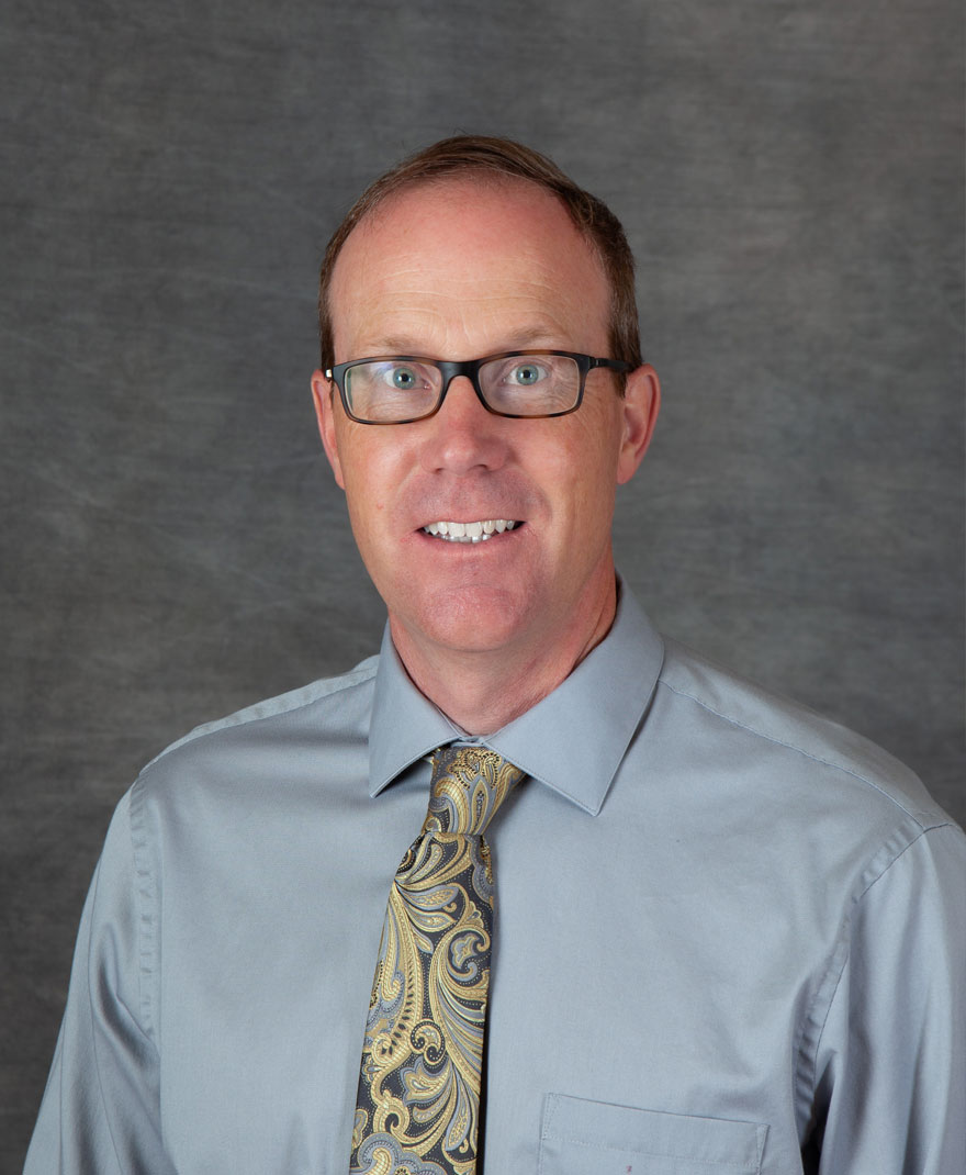 Corsica Douglas County Memorial Hospital DCMH Prairie Health