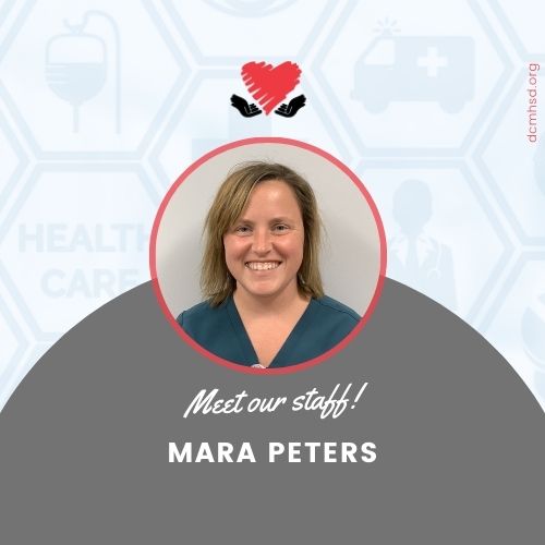 Careers Douglas County Memorial Hospital DCMH Prairie Health