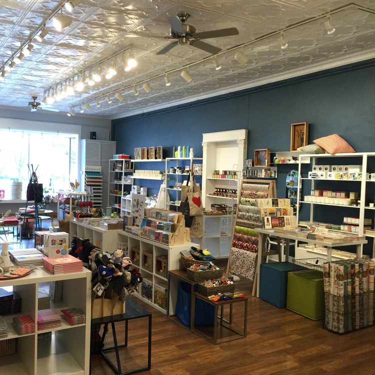 Takoma Park, MD Neighborhood Guide