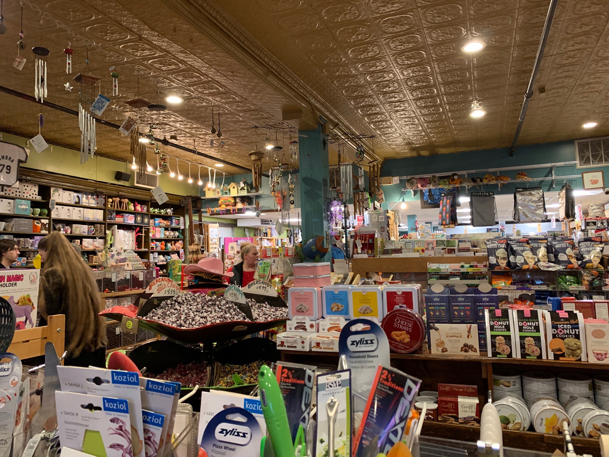 Hyattsville, MD Neighborhood Guide