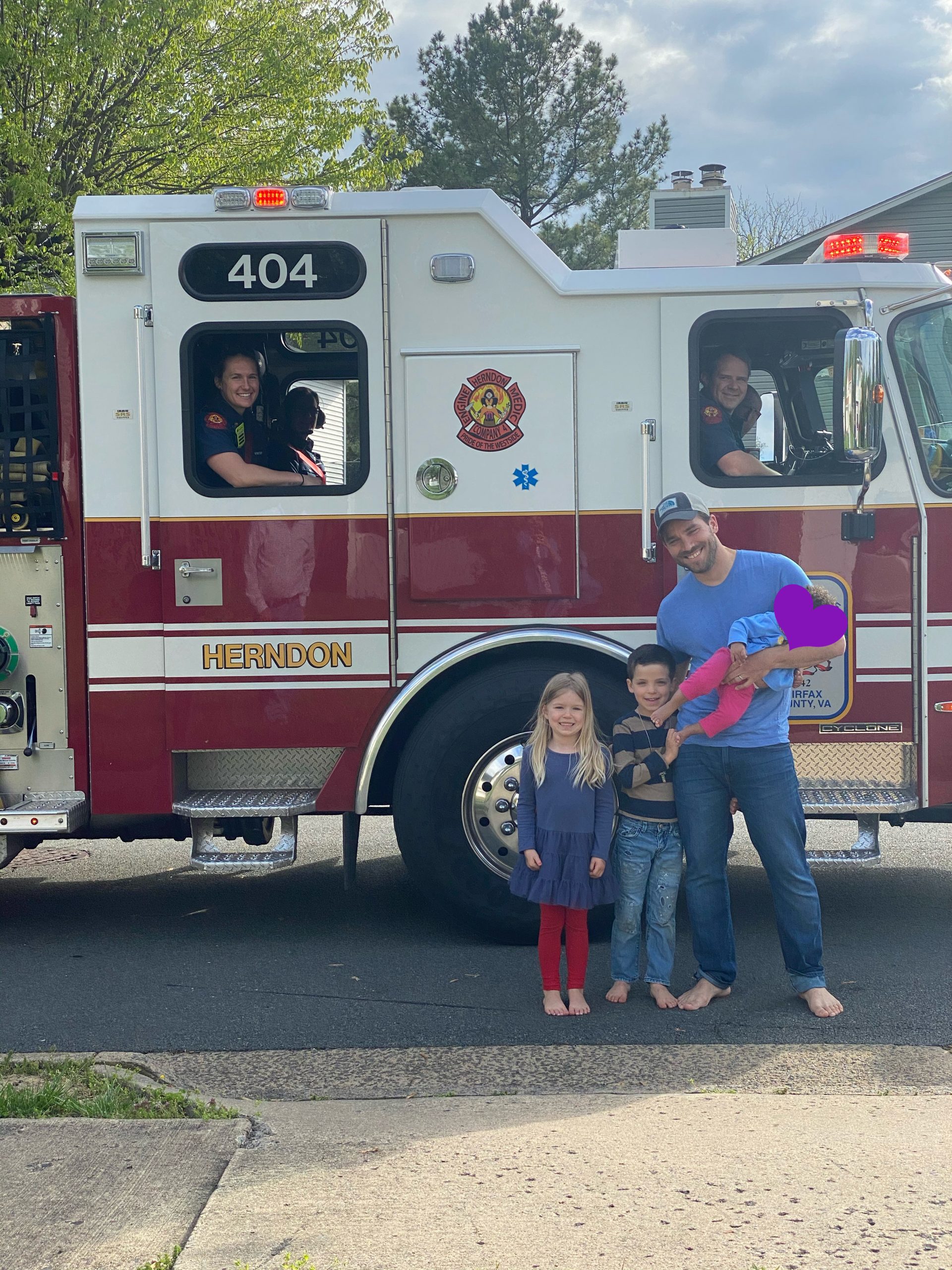 How to Plan a Birthday Party During Quarantine