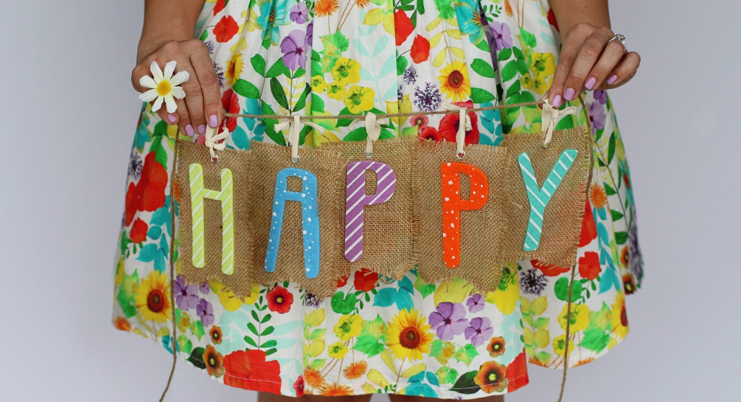 How to Plan a Birthday Party During Quarantine