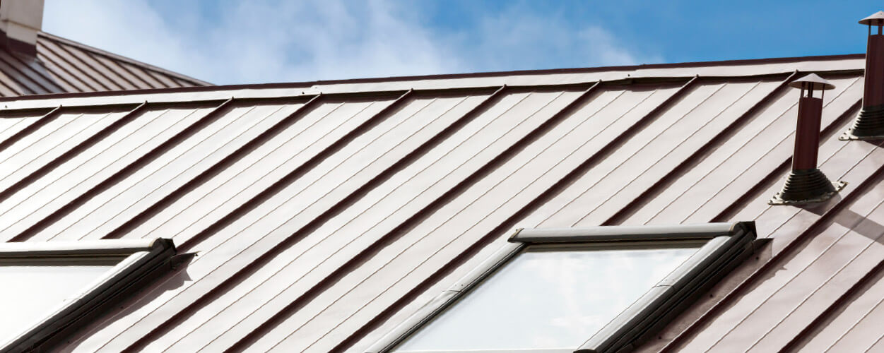 Keep on top of your roofing maintenance DCM Roofing Ltd. Christchurch
