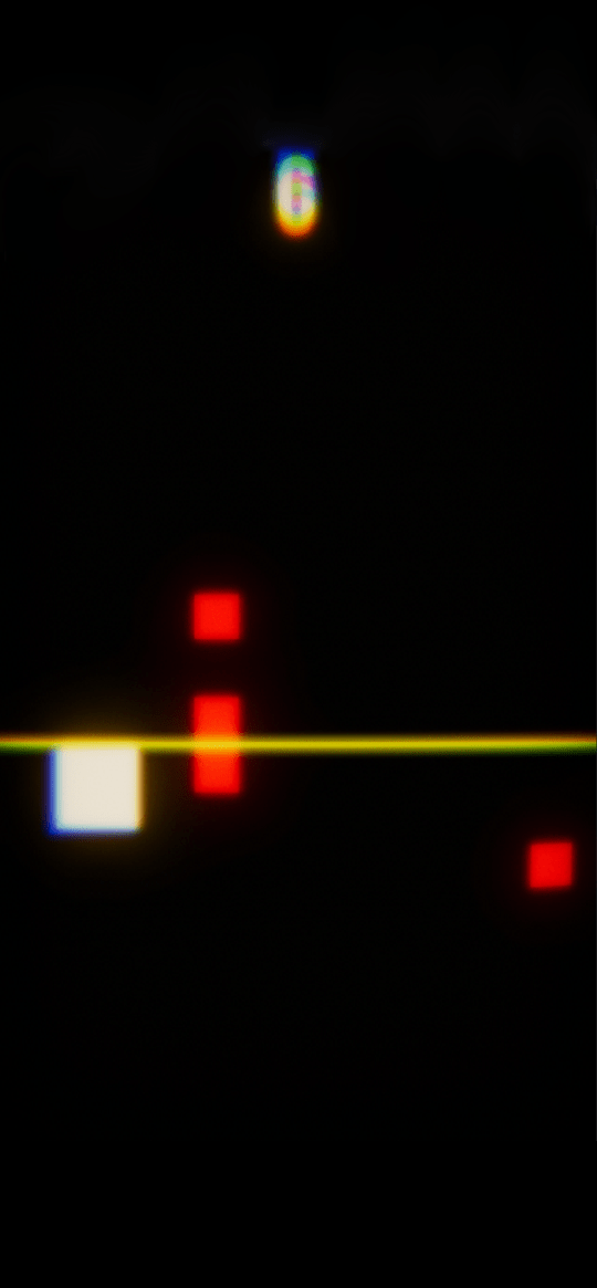 DavidNwachukwu • Freelance Designer & Developer