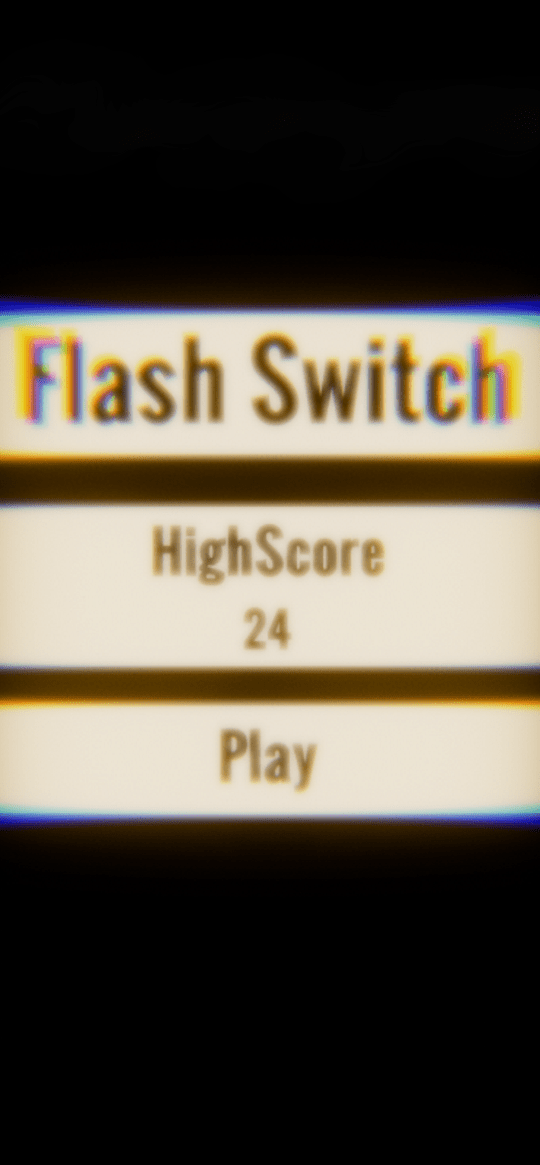 DavidNwachukwu • Freelance Designer & Developer