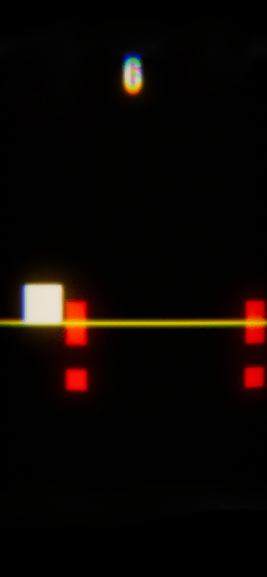 DavidNwachukwu • Freelance Designer & Developer