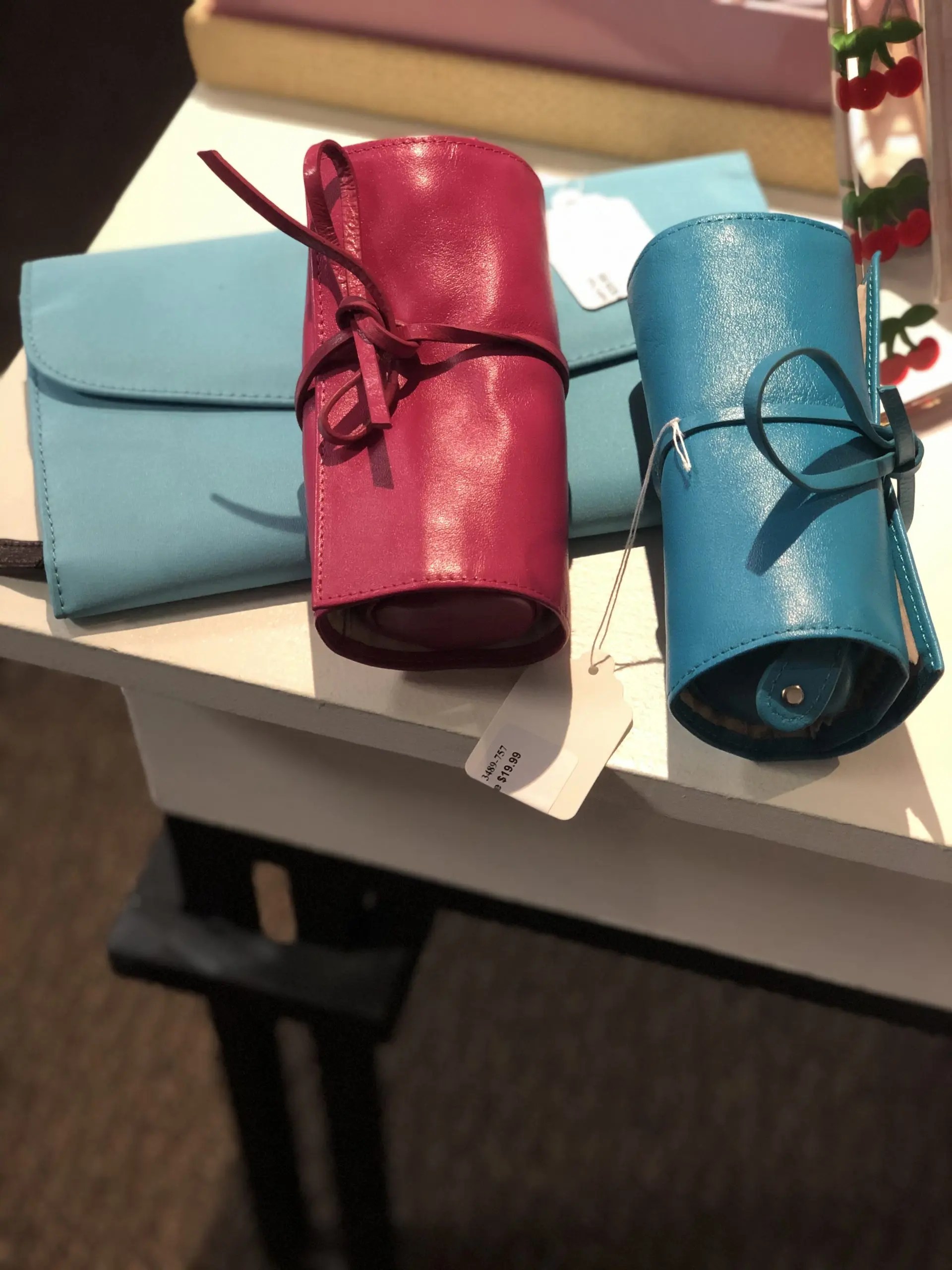 Best Luxury Handbag Consignment Furniture Paul Smith