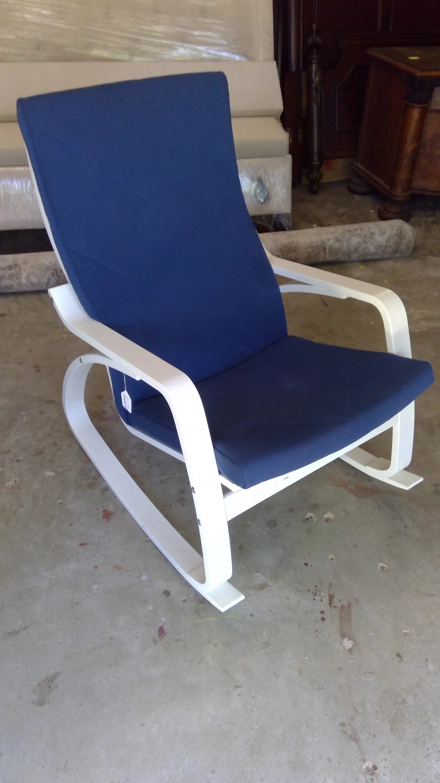 Furniture - Designer Consignment of Tyler