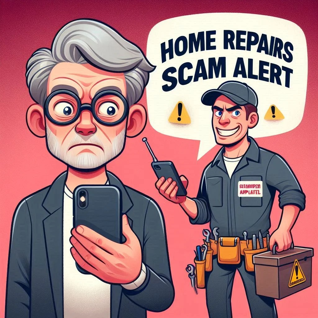 Home Repair Scams Dennis Consorte(09)