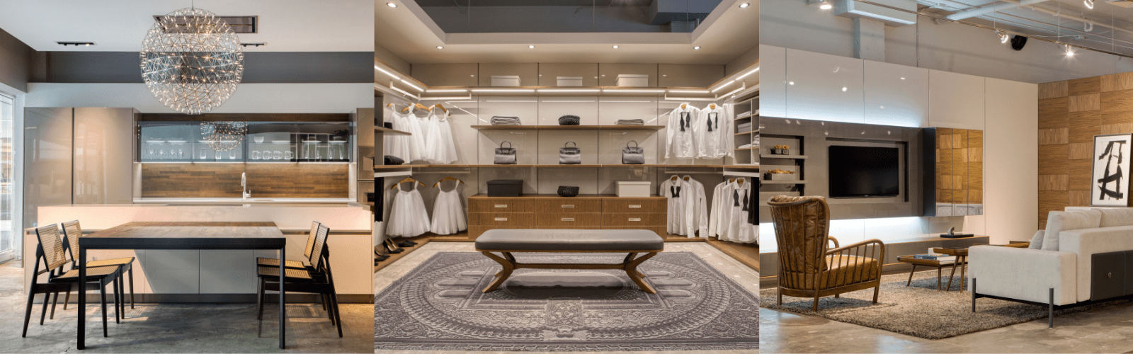 FLORENSE Design Center of the Americas