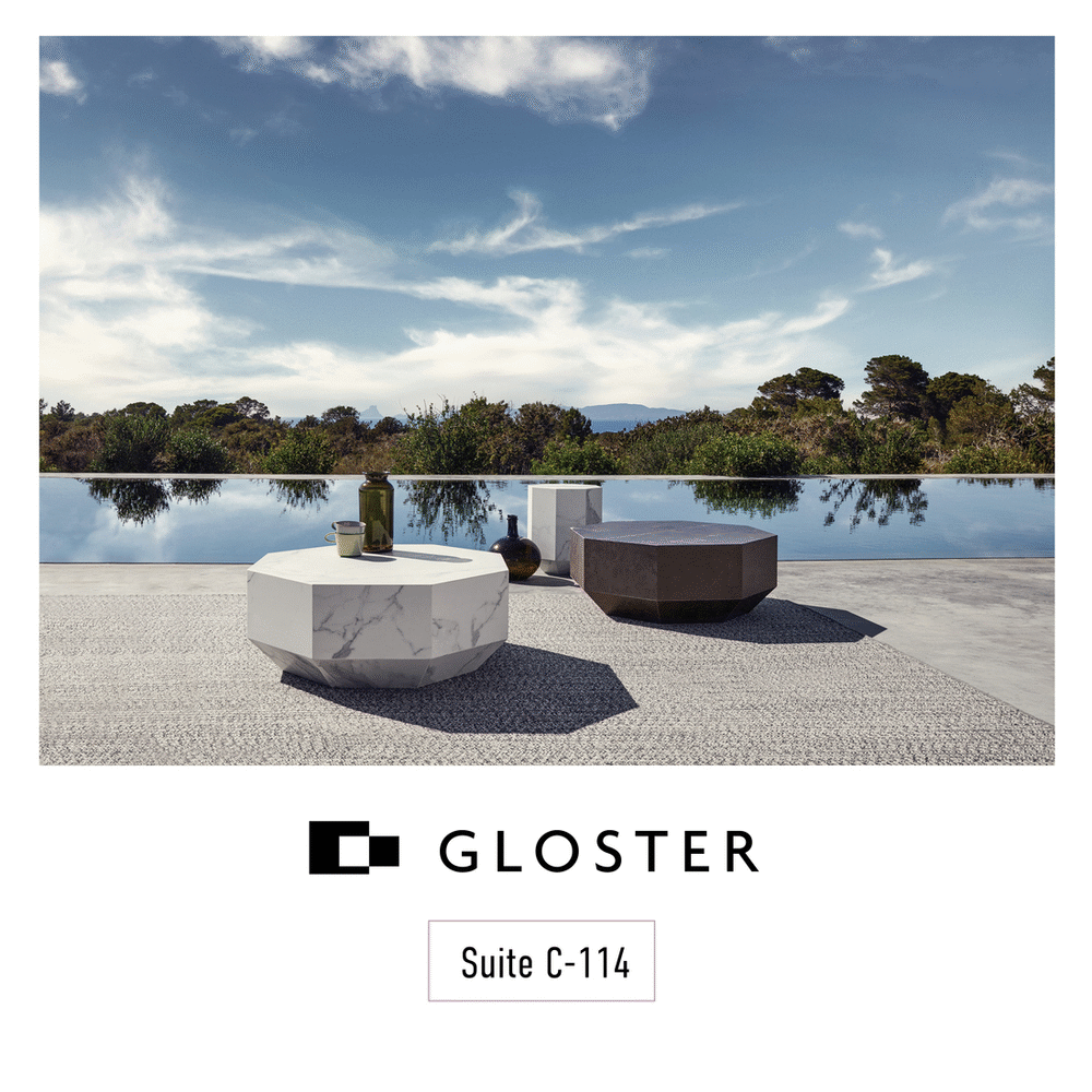 Design News from DCOTA