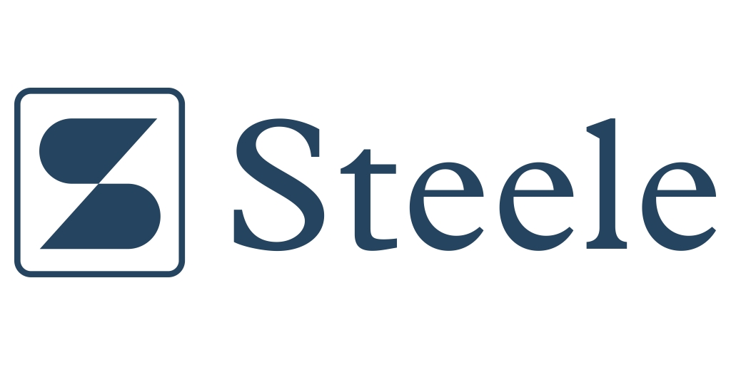 Diligent Acquires Steele Compliance Solutions DCP