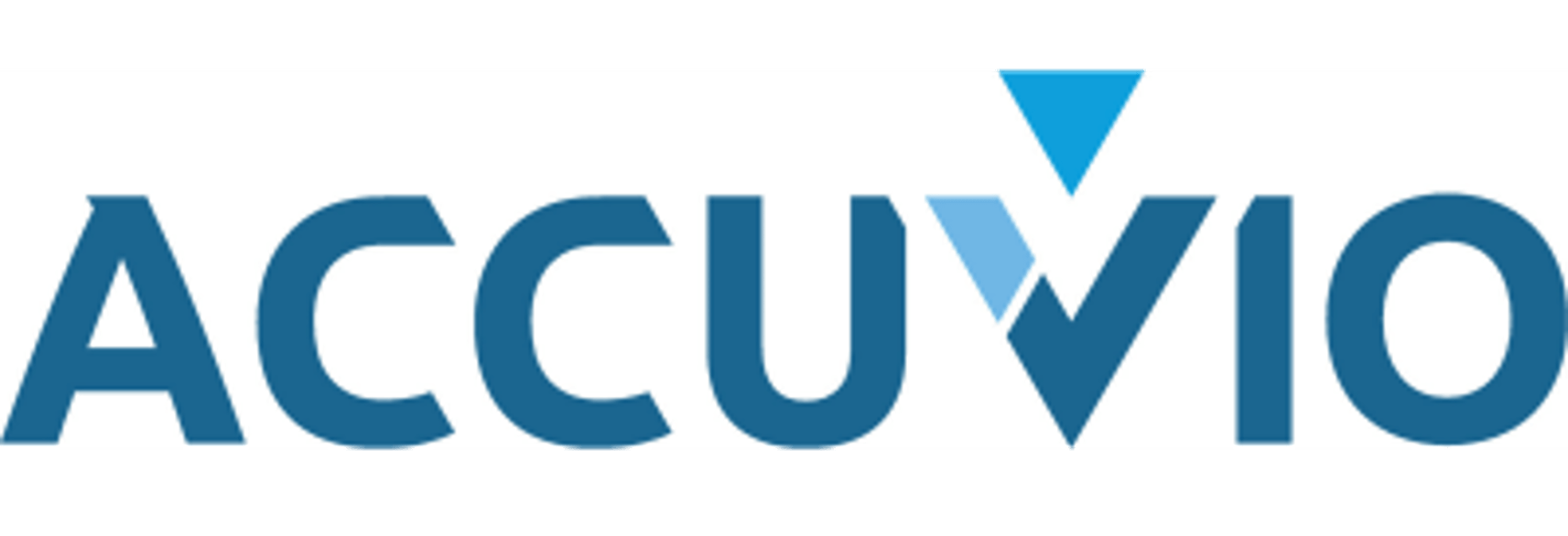 Diligent Acquires Accuvio DCP