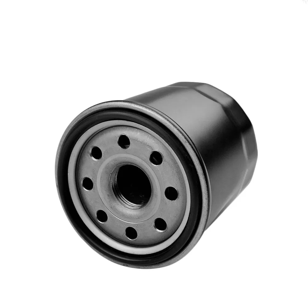 90915 YZZE1 Toyota Camry Oil Filter 90915YZZE1 dcpart