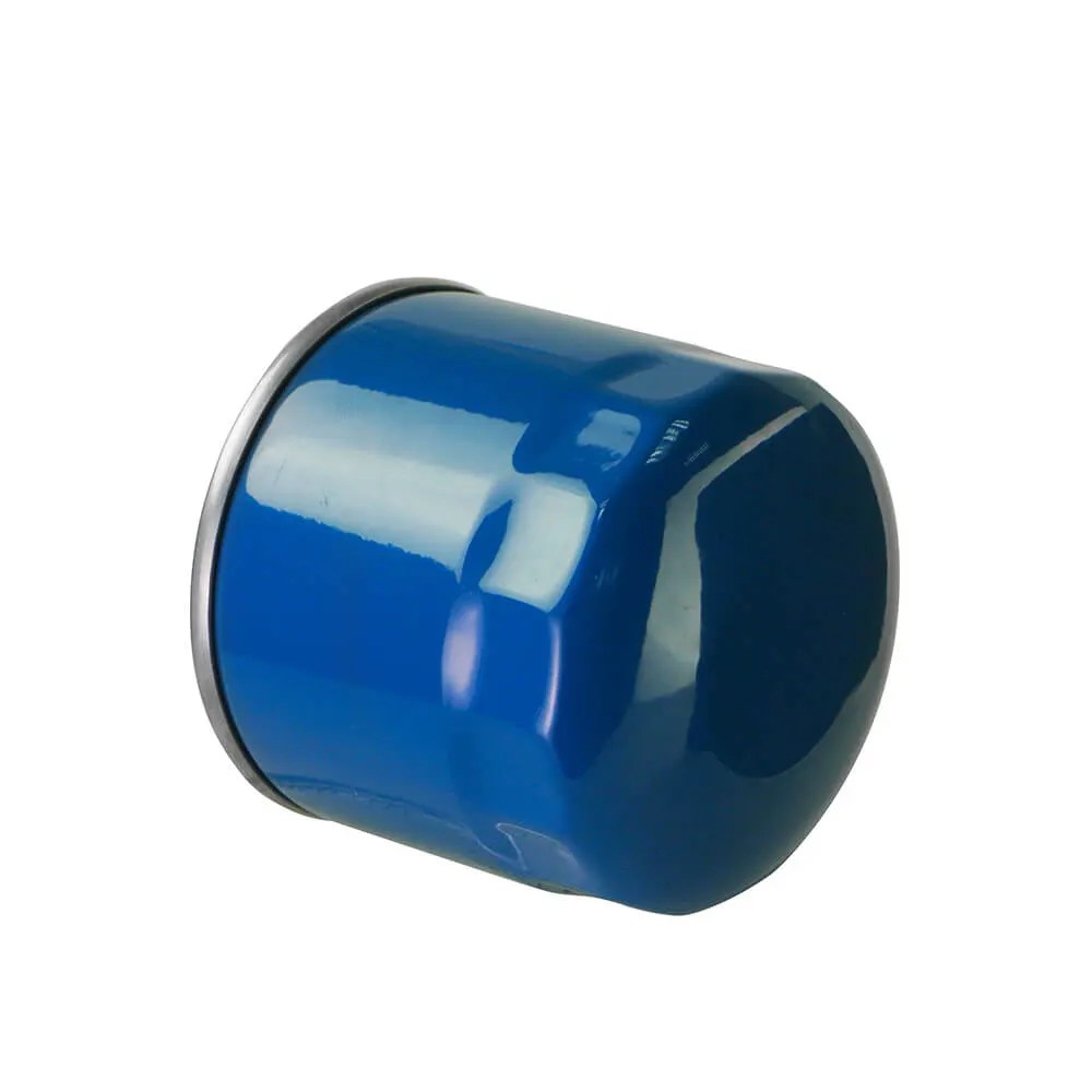 2630035504 2630035504 Oil Filters Online dcpart