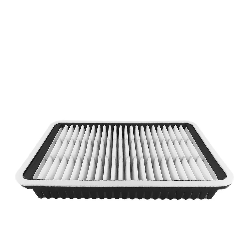 1780146070 Customized Private Auto Air Filter Brands dcpart
